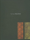 Chinese Books - Book