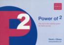 Power of 2 : The One to One Coaching System for Maths Success - Book