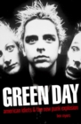 Green Day : American Idiots and the New Punk Explosion - Book