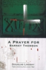 Prayer For Barney Thomson - Book