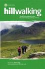Hillwalking : The Official Handbook of the Mountain Training Walking Schemes - Book