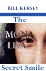 The Mona Lisa Secret Smile - Book