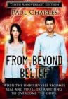 From Beyond Belief - eBook
