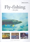Fly-fishing - Book