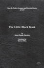 The Little Black Book - Book