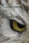 Companion to Owls - Book