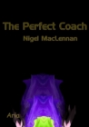 Perfect Coach - eBook