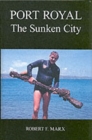 Port Royal : The Sunken City - Book
