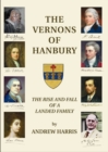 Vernons of Hanbury - eBook