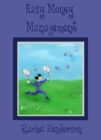 Easy Money Management - eBook