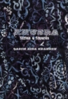 Khusra : Stains and Stencils - Qasim Riza Shaheen - Book