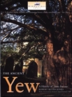 The Ancient Yew : A History of Taxus Baccata - Book