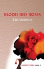 Blood Red Roses - Book