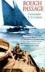 Rough Passage : The Adventure of the Faeroe Islands - Book