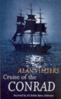 Cruise of the "Conrad" - Book