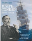 Joseph Conrad : Master Mariner - Book