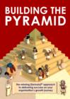 Building the Pyramid - eBook