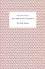 The Idler Guide to Ancient Philosophy - Book