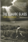The Claude Glass - Book