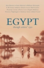 Egypt & The Nile - Book
