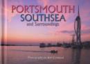 Portsmouth Southsea and Surroundings - Book