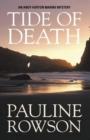 Tide of Death : An Inspector Andy Horton Crime Novel (1) - Book