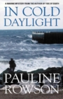 In Cold Daylight : A fast-paced mystery thriller - Book