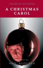 Dickens' A Christmas Carol - Book