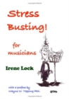 Stress Busting for Musicians - Book