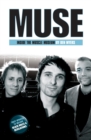 Muse : Inside The Muscle Museum - Book