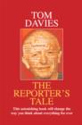 The Reporter's Tale - eBook