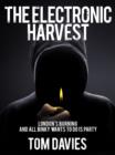 The Electronic Harvest - eBook