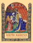 Salve Regina : The Rosary and Other Prayers - Book