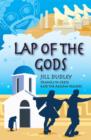 Lap of the Gods : Travels in Crete and the Aegean Islands - Book