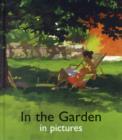 In the Garden in Pictures - Book
