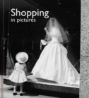 Shopping in Pictures - Book