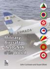 Military Aircraft Insignia of the World : A-K - Book