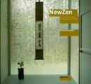 New Zen : The Tea-Ceremony Room in Modern Japanese Architecture - Book