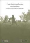 From Hunter-Gatherers to Huntsmen - Book