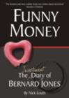 Funny Money - Book