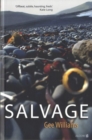 Salvage - Book