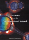 Ascension & the Fifth Dimensional Network - Book