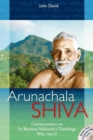 Arunachala Shiva : Commentaries on Sri Ramana Maharshi's Teachings, Who am I? - Book