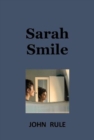Sarah Smile - Book