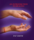 An Introduction to Healing - eBook
