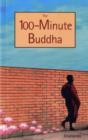 The 100-minute Buddha - Book