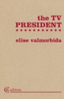 The TV President - Book