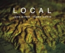 Local : Government, People, Photography, Politics - Book