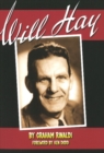 Will Hay - Book