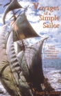 Voyages of a Simple Sailor - eBook
